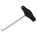 Sealey Brake Shoe Spring Hook Tool VS0351