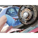 Sealey Brake Spring Washer Pliers VS0362