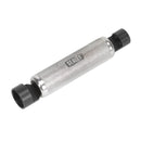 Sealey Double End Brake Spring Washer Tool VS036
