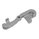 Sealey Handheld Brake Pipe Bender VS0375