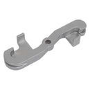 Sealey Handheld Brake Pipe Bender VS0375