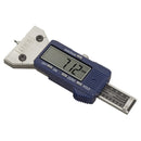 Sealey Digital Tyre Tread Depth Gauge VS0565