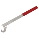 Sealey Viscous Fan Holding Tool VS095