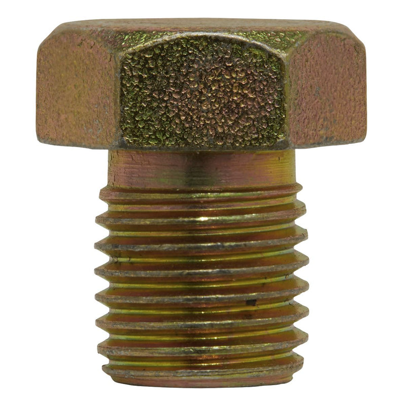 Sump Plug M13 - Pack of 5