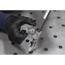 Sealey Piston Ring Groove Cleaner VS148