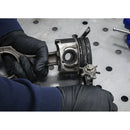 Sealey Piston Ring Groove Cleaner VS148