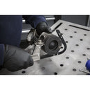 Sealey Piston Ring Groove Cleaner VS148