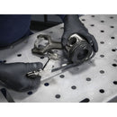 Sealey Piston Ring Groove Cleaner VS148