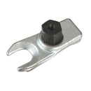 Sealey Valve Spring Compressor for Ford CVH VS150