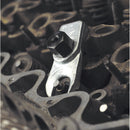 Sealey Valve Spring Compressor for Ford CVH VS150