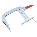 Sealey OHV Valve Spring Compressor VS152