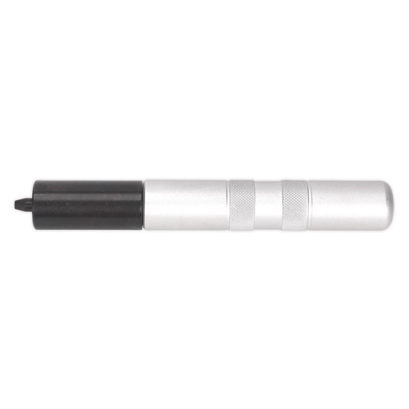 Valve Collet Remover/Installer