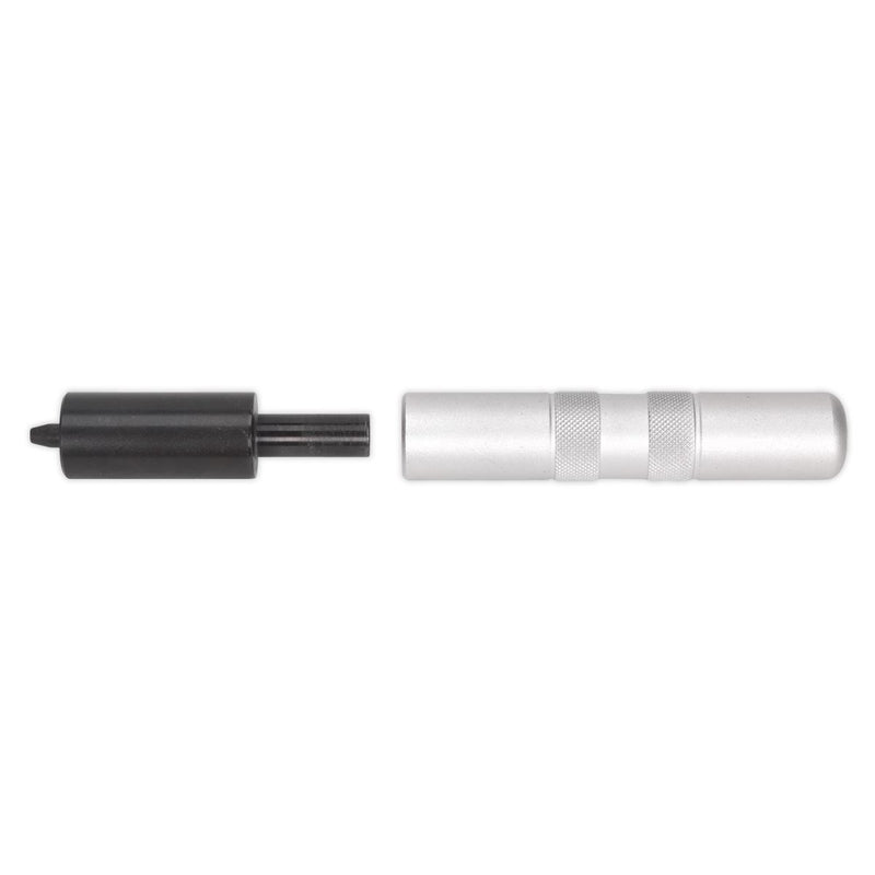 Valve Collet Remover/Installer