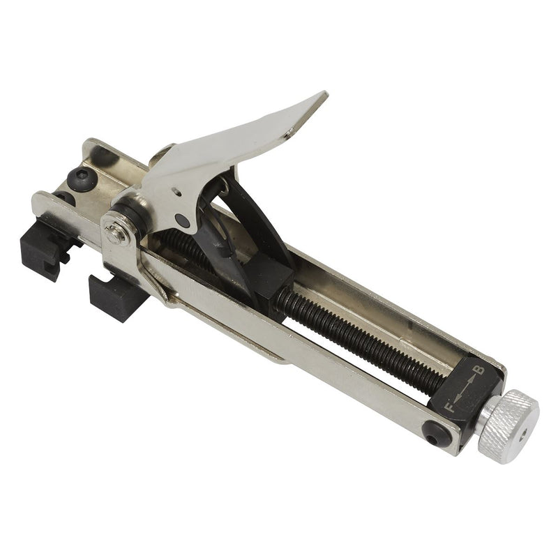 Sealey Spring Hose Clip Tensioner Tool VS1575