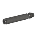 Sealey Compressed Air Adaptor VS1601