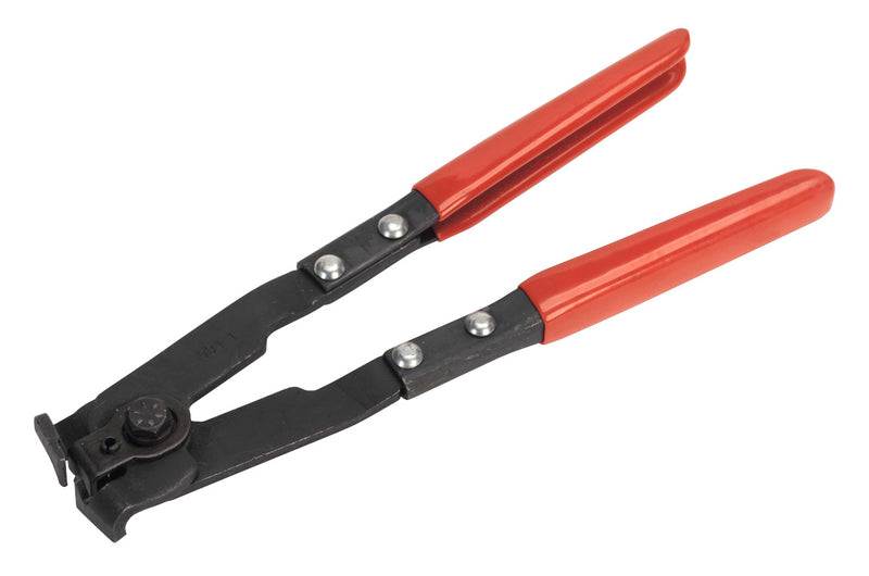 CVJ Boot/Hose Clip Pliers Ear Type