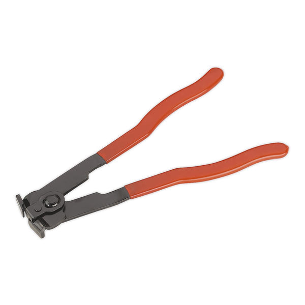 CVJ Boot/Hose Clip Pliers Ear Type