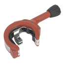 Sealey Ratcheting Exhaust Pipe Cutter VS16371