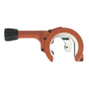 Sealey Ratcheting Exhaust Pipe Cutter VS16371