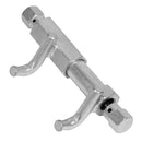Sealey Exhaust Spring Clamp Removal Tool for VAG VS1638