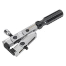 Sealey CVJ Boot Band Pliers VS1640