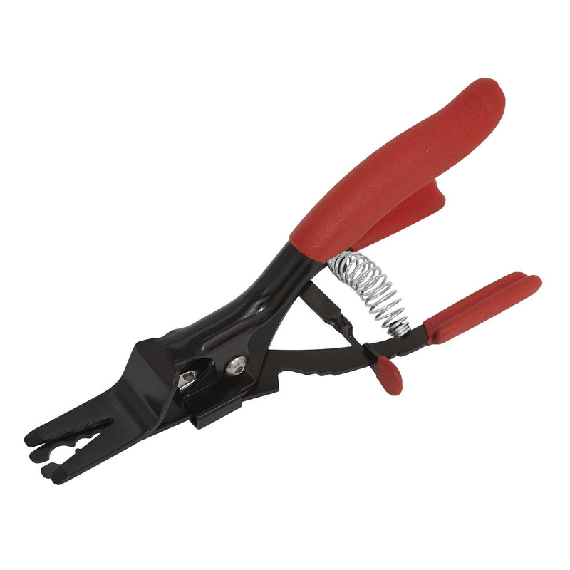 Hose Removal Pliers