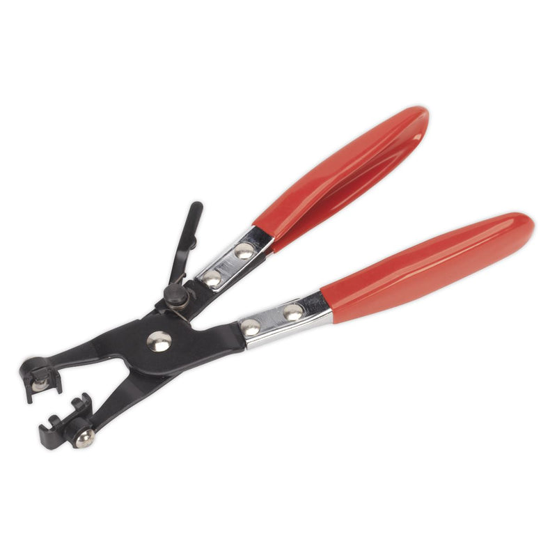 Hose Clip Pliers Norma Type