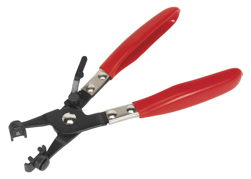 Hose Clip Pliers Norma Type