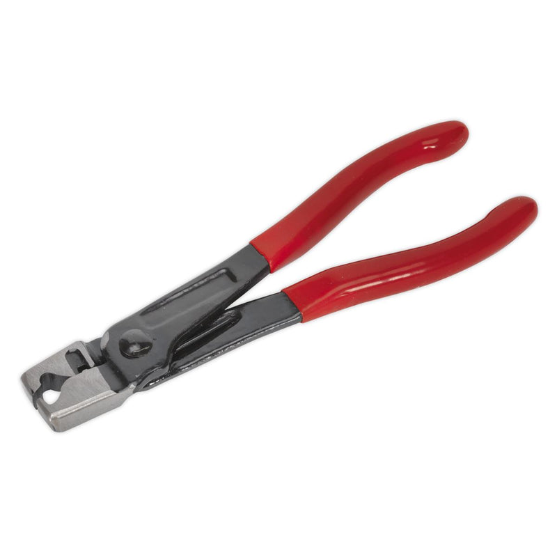 Heavy-Duty Hose Clip Pliers - Clic&reg; Compatible