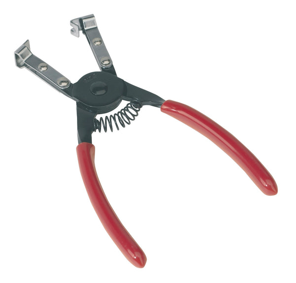 Hose Clip Pliers - Clic&reg; Compatible