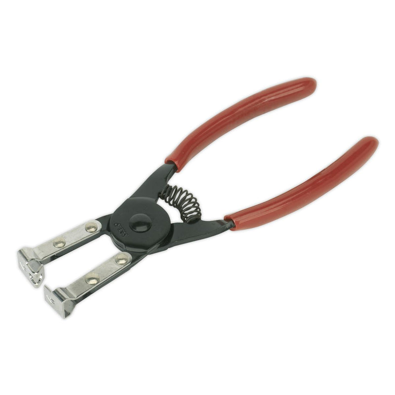 Hose Clip Pliers - Clic&reg; Compatible