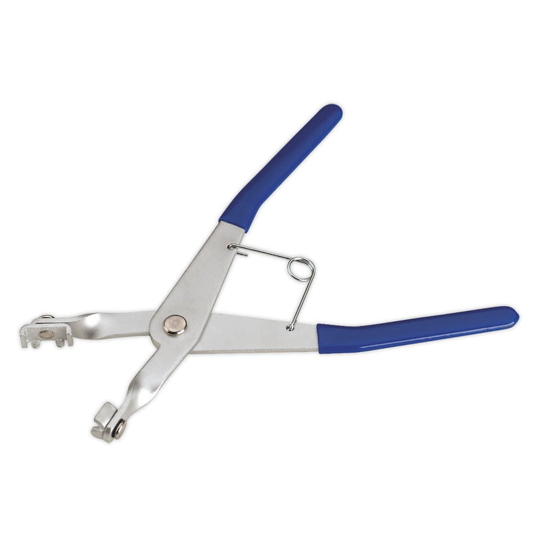 Hose Clip Pliers Norma Type