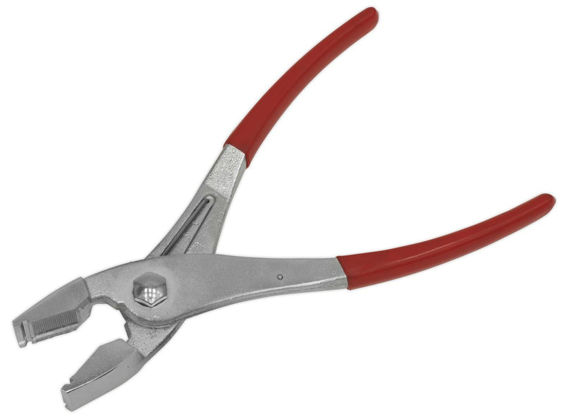 Spring Hose Clip Pliers