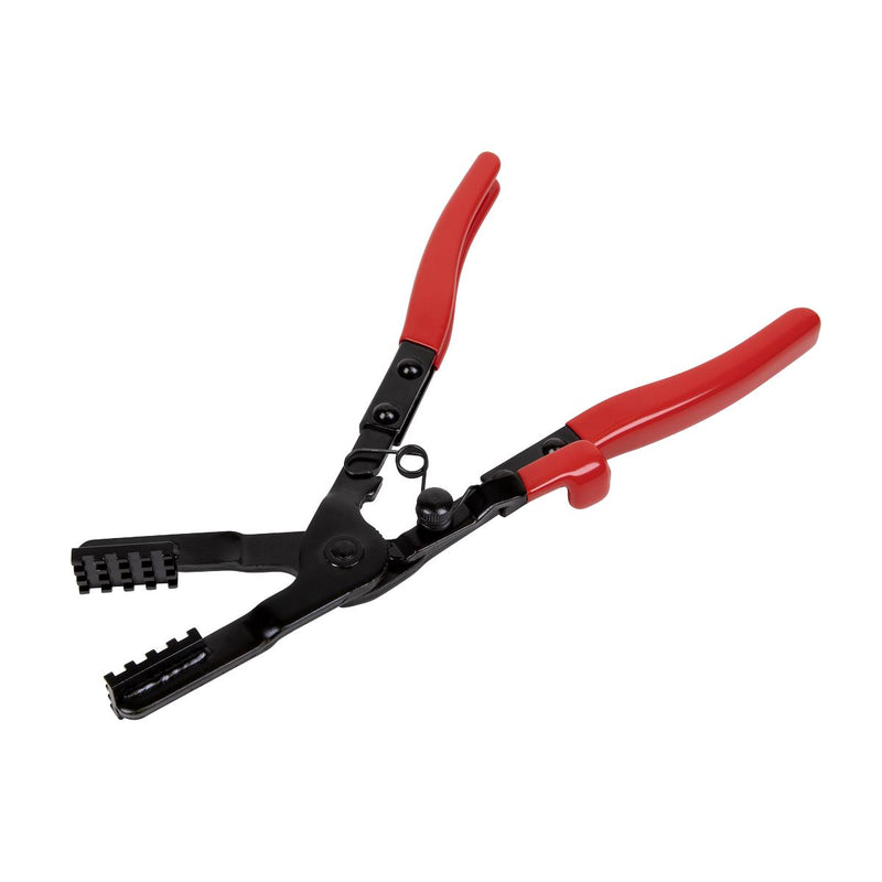 Angled - Hose Clip Pliers