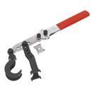 Sealey OHV Valve Spring Compressor VS168