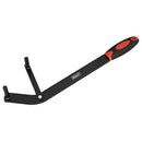 Sealey Camshaft Positioning Tool VS173