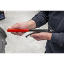 Sealey Flywheel Turning Wrench VS175