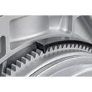 Sealey Flywheel Turning Wrench VS175