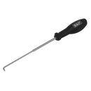 Sealey Door Lock Removal Tool for VAG VS189