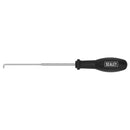 Sealey Door Lock Removal Tool for VAG VS189