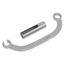 Sealey Turbo Adjustment Set for VAG VS2032