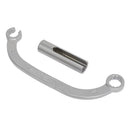 Sealey Turbo Adjustment Set for VAG VS2032
