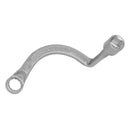 Sealey Turbocharger Wrench for VAG 3/8"Sq Drive 12mm VS2033