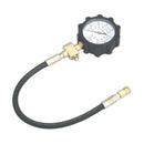 Sealey Diesel Engine Master Compression Test Kit VS2044