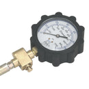 Sealey Diesel Engine Master Compression Test Kit VS2044