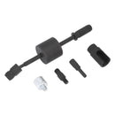 Sealey Diesel Injector Puller Set for Bosch/Delphi VS2049