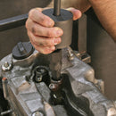 Sealey Diesel Injector Puller Set for Bosch/Delphi VS2049