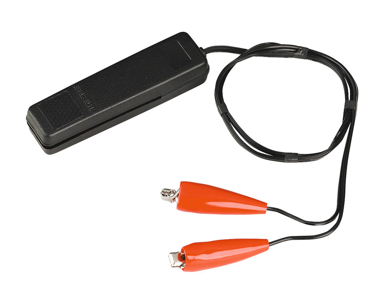 Remote Starter Switch