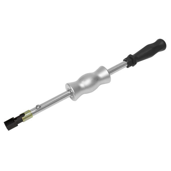 Petrol Injector Puller - Ford EcoBoost