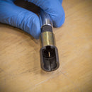 Sealey Petrol Injector Puller for Ford EcoBoost VS2067